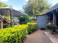  of property in Mokopane (Potgietersrust)