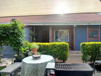  of property in Mokopane (Potgietersrust)