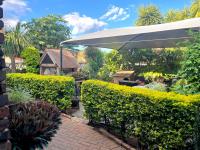  of property in Mokopane (Potgietersrust)