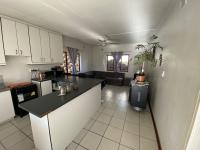 of property in Bluff