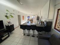  of property in Bluff
