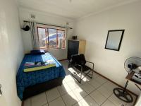  of property in Bluff