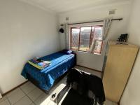  of property in Bluff