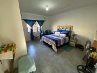  of property in Bluff