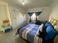  of property in Bluff