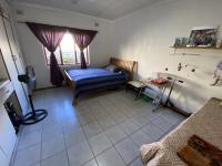  of property in Bluff