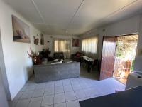  of property in Bluff