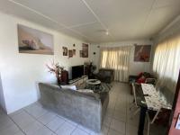  of property in Bluff