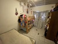  of property in Bluff