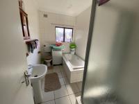  of property in Bluff