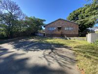  of property in Bluff