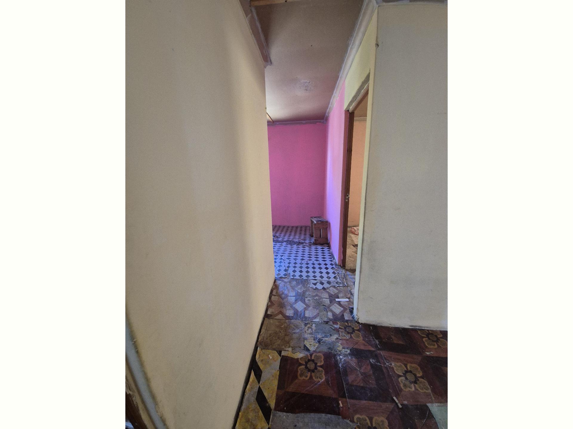  of property in Soweto On Sea