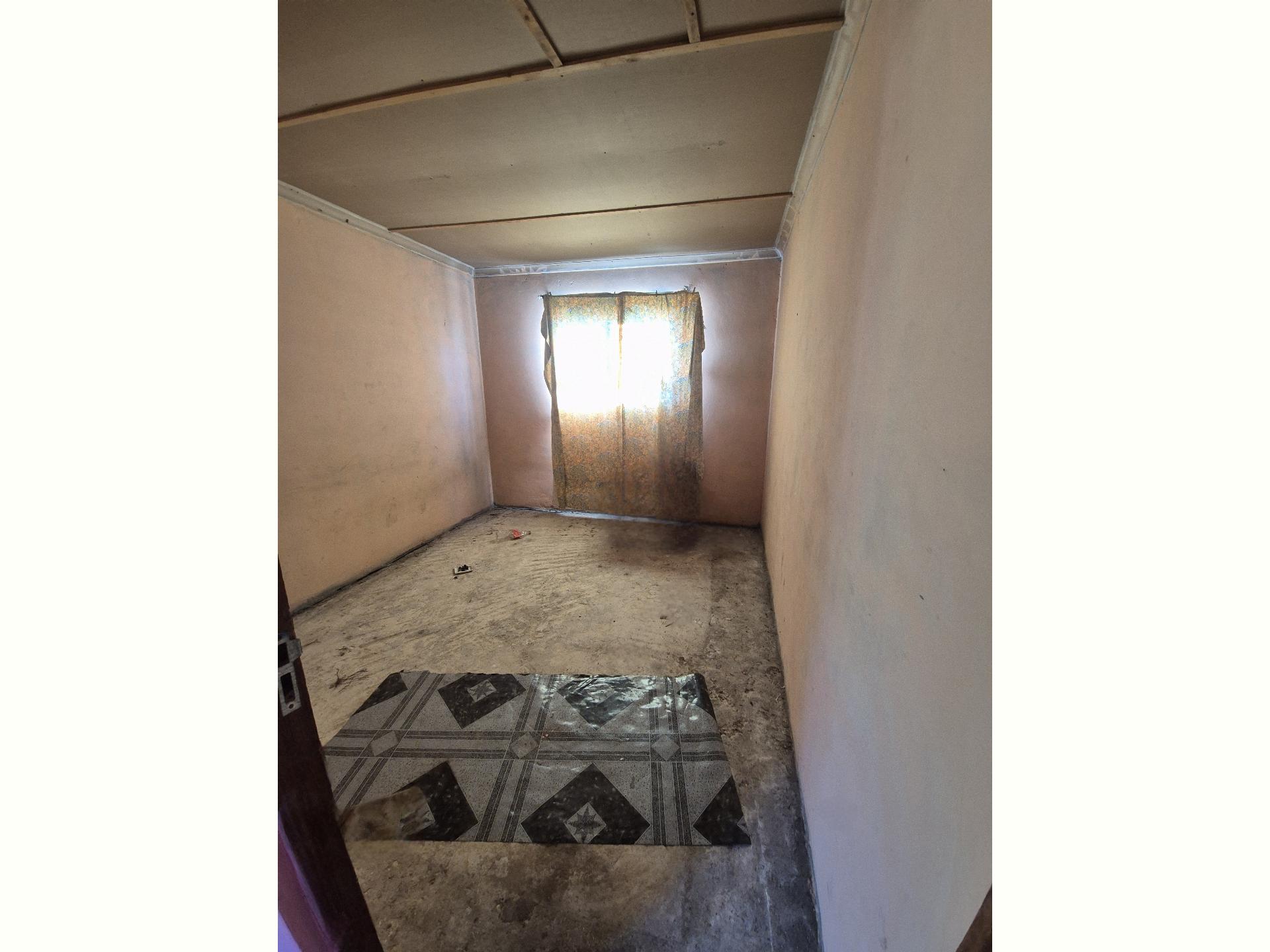  of property in Soweto On Sea