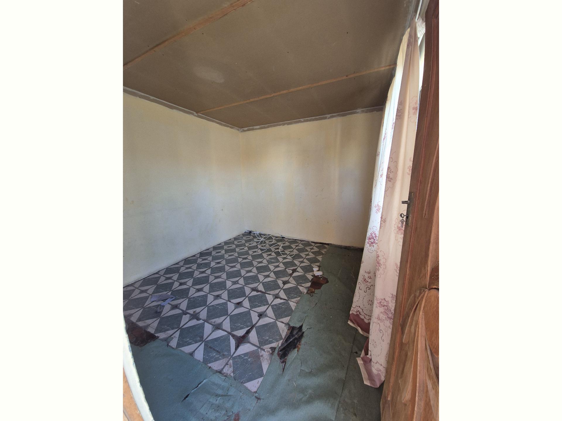  of property in Soweto On Sea