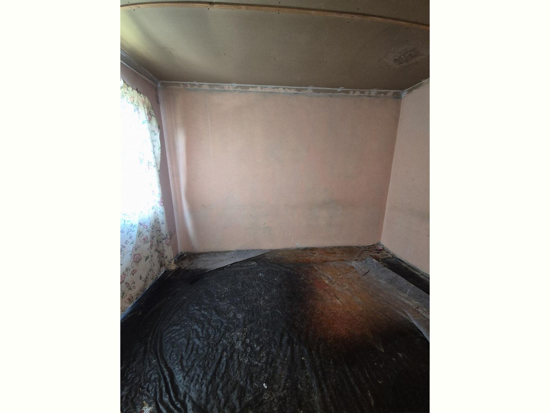  of property in Soweto On Sea