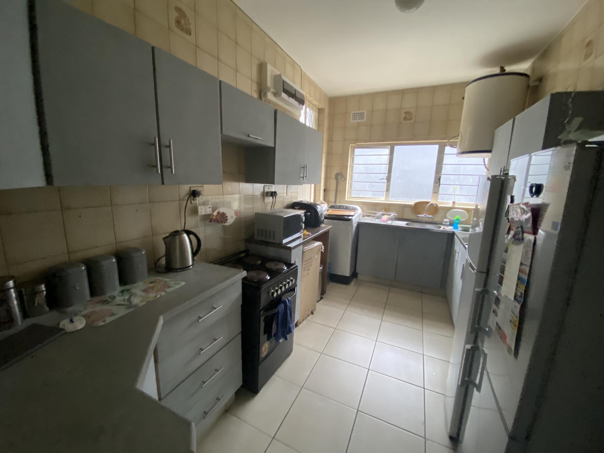  of property in Musgrave