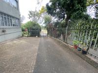  of property in Musgrave