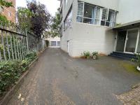  of property in Musgrave