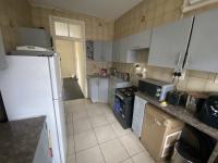  of property in Musgrave