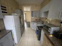  of property in Musgrave