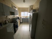  of property in Musgrave