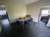  of property in Musgrave