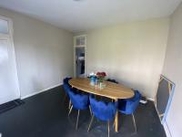 of property in Musgrave