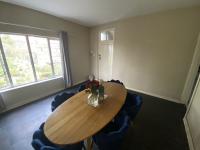  of property in Musgrave