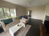  of property in Musgrave