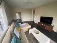  of property in Musgrave