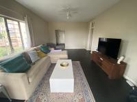  of property in Musgrave