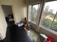 of property in Musgrave