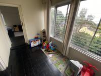  of property in Musgrave