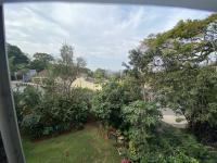  of property in Musgrave