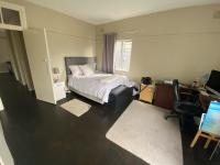  of property in Musgrave