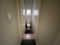 of property in Musgrave