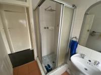  of property in Musgrave
