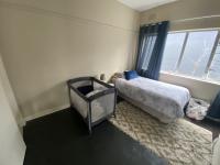  of property in Musgrave