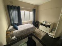  of property in Musgrave