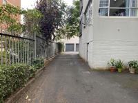  of property in Musgrave