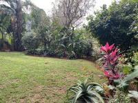  of property in Musgrave