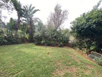  of property in Musgrave
