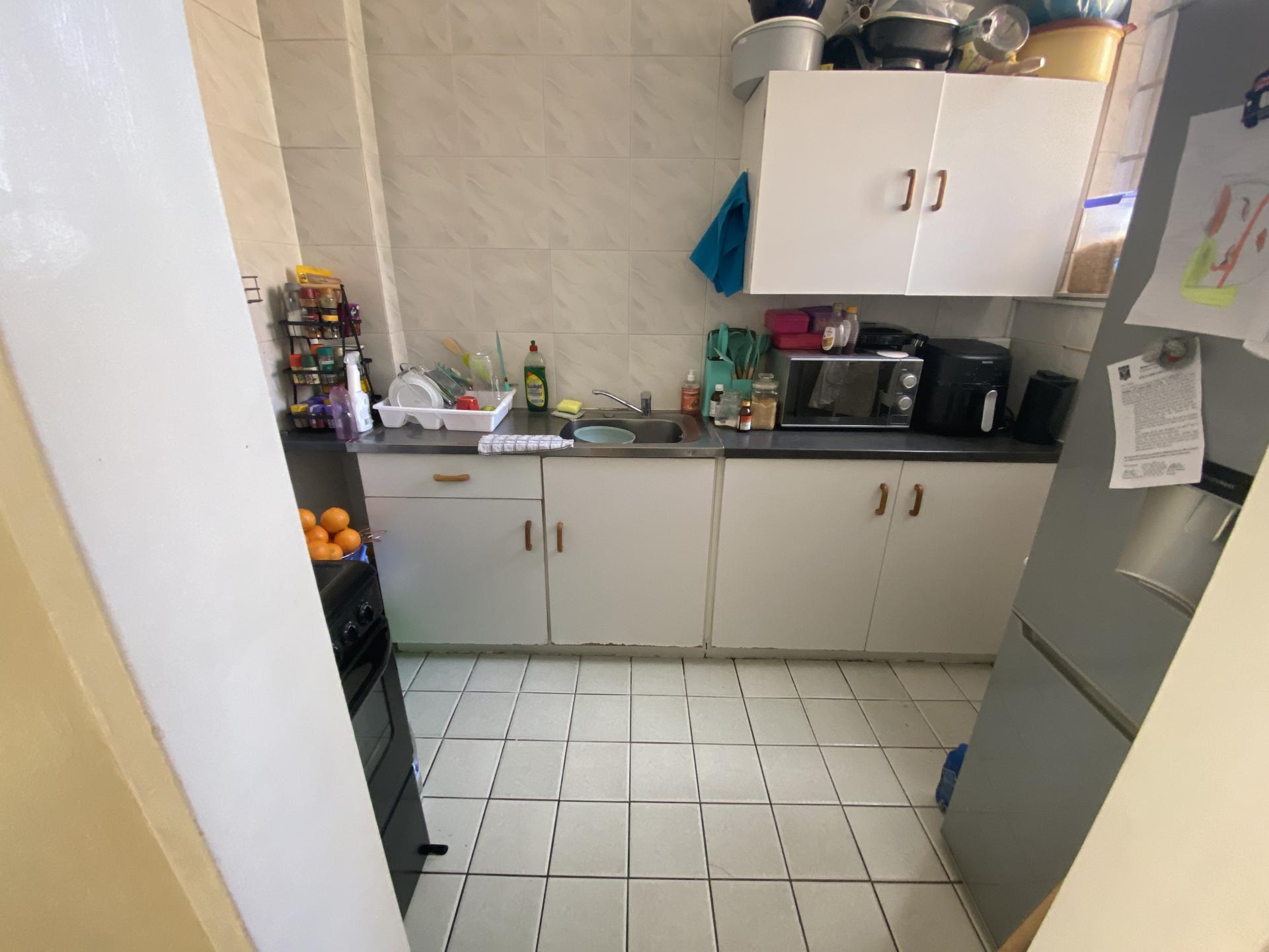  of property in Musgrave