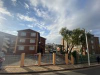 of property in Musgrave