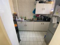  of property in Musgrave