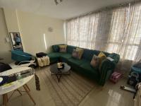  of property in Musgrave