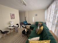  of property in Musgrave