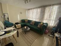 of property in Musgrave