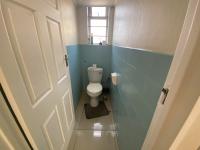  of property in Musgrave