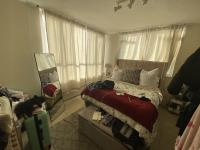  of property in Musgrave